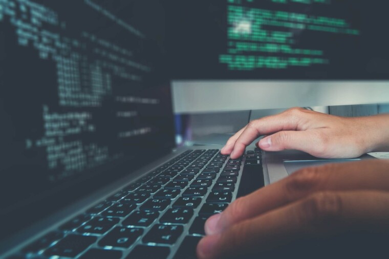 Why Website Design and Development is Important for Businesses illustration