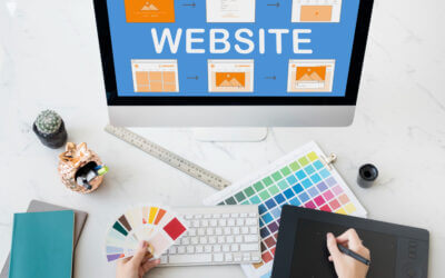 Accessible Website Design: A Guide to Boost Your Business Growth