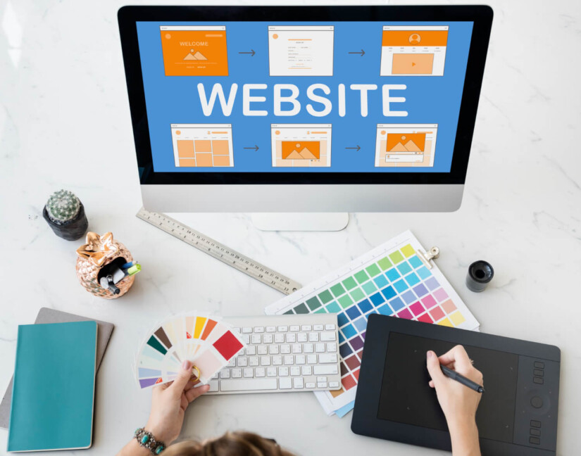 Accessible Website Design: A Guide to Boost Your Business Growth