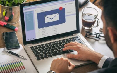 Supercharge Your Business with Effective Email Marketing Strategies