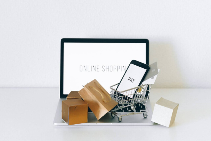 Print on Demand: Building an E-commerce Platform for Your DTG Printing Business