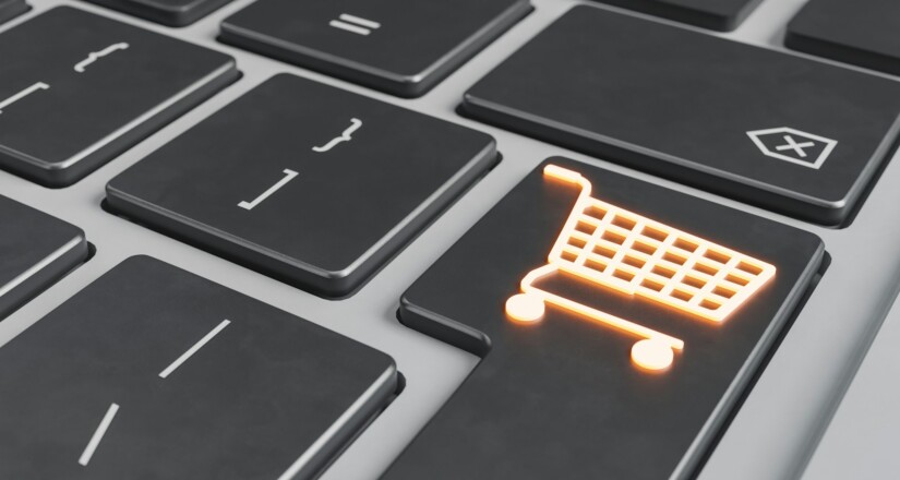 Boost Your Grocery Store’s Sales with Proven Digital Marketing Strategies