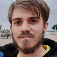 Ryan Haylett profile image