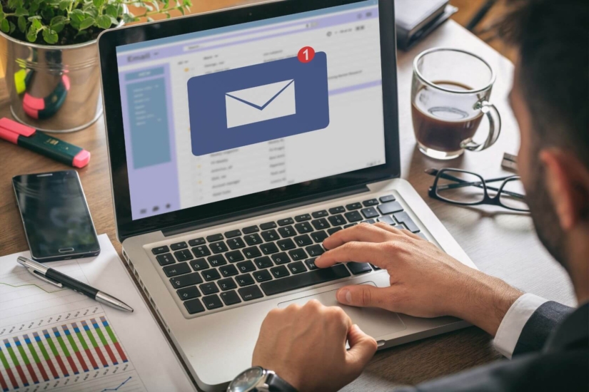 Supercharge Your Business with Effective Email Marketing Strategies